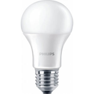Лампа светодиодная LEDbulb 13.5w 827 E27