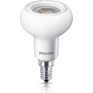 Лампа светодиодная Ledspot MV D 4,5w 827 R50 36D