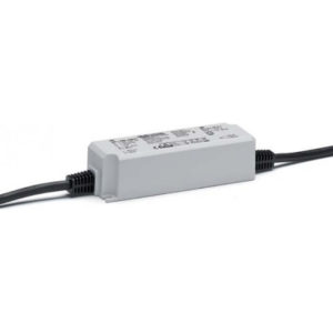Трансформатор EDXe130/24.066 24V IP67 30W
