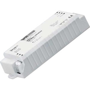 Трансформатор EDXe170/24.010 70W 24V (186103.02) IP20