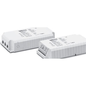 Дроссель EHXc150G.334 220-240V