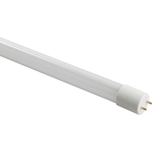 Лампа Gauss Elementary LED T8 Glass 1200mm G13 20W 4000K 1560Lm