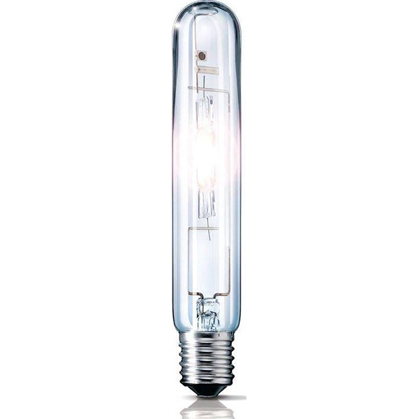 Лампа  HPI-T  250W/645 E-40 (ДРИ) Philips (12шт.) (928481300098)