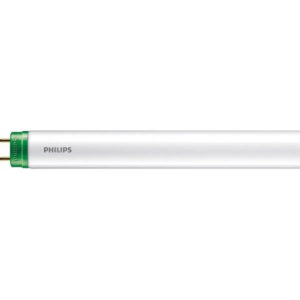 Лампа Ecofit LEDtube 600mm 8W 765 T8 RCA I