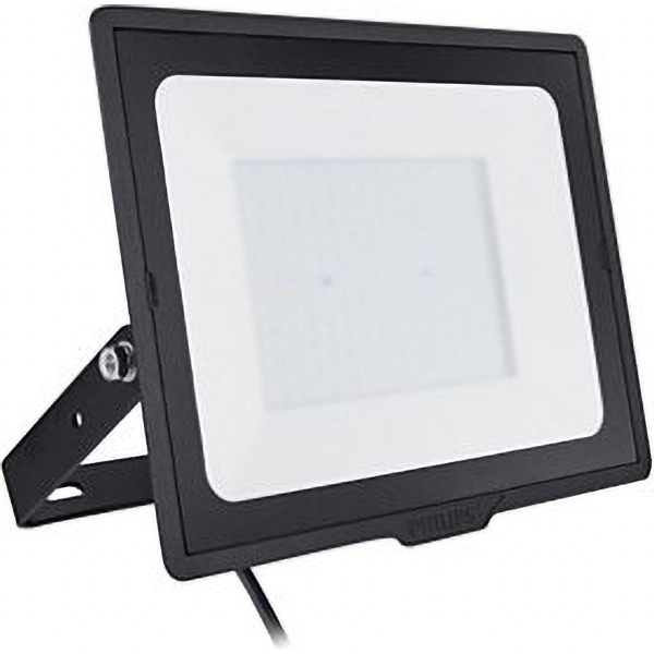 Прожектор светодиодный BVP150 LED127/NW 220-240V 150W SWB 12750Lm