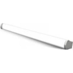 Светильник светодиодный SVT-P-I-v2-1200-36W-IP65-M 36W 3800lm