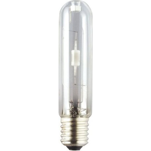 Лампа Superia SA CMI-TT 150W WDL/UVS E40 SL 3000K