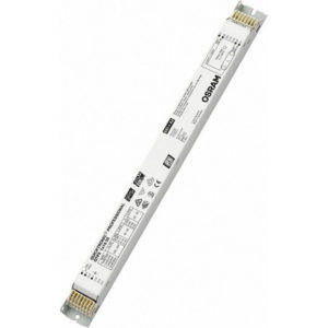 Дроссель QTP5 2x14-35/220-240