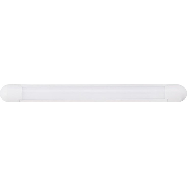 Светильник LED SPO-109 14Вт 230В 6500К 1050Лм 600мм IP40 LLT