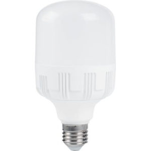 Лампа Вартон LED T120 "ВАРТОН" 50W 220V E27 4000K 4200Lm