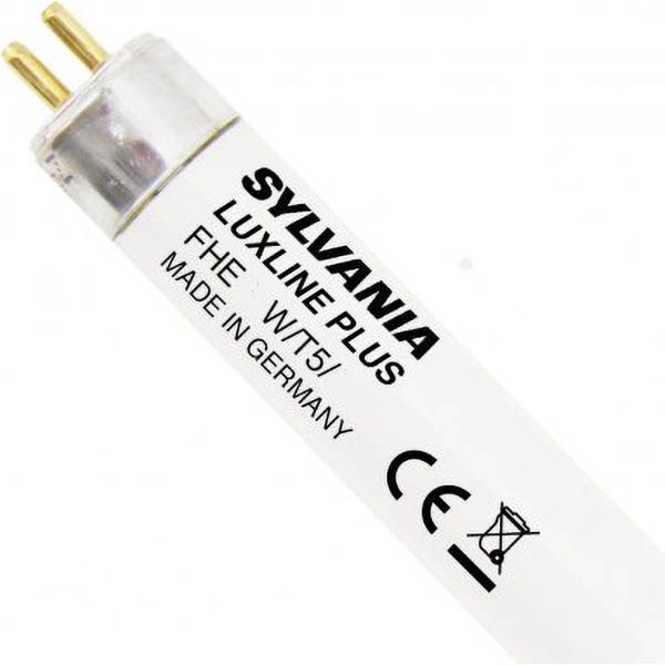 Лампа Luxline Plus FHE 14W/T5/840 E (уп-25шт)