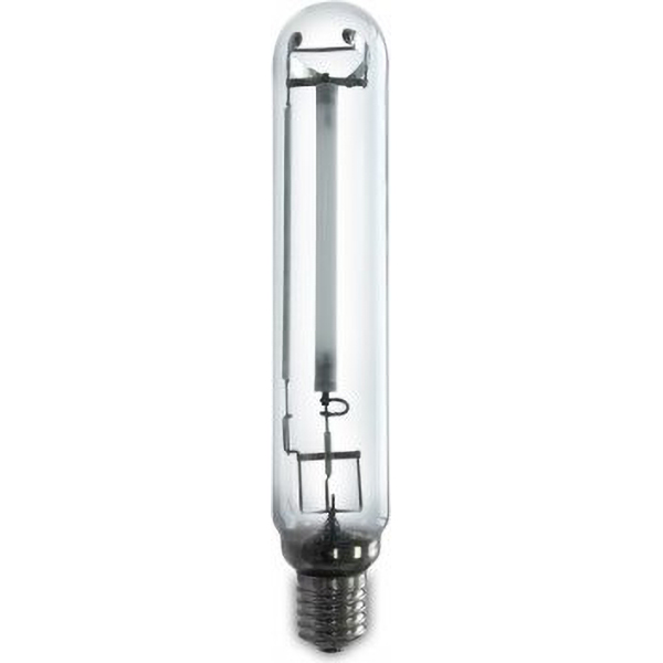Лампа SHP-T 1000W V2 E40 SLV
