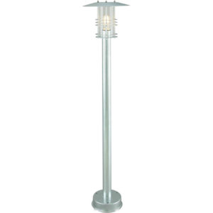 Светильник Stochholm 285 GALVANIZED E27 EEI A+..D
