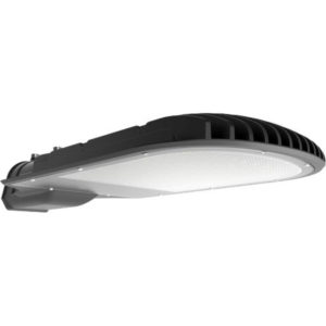 Светильник светодиодный LOPER 120W 4000K 12000LM IP65