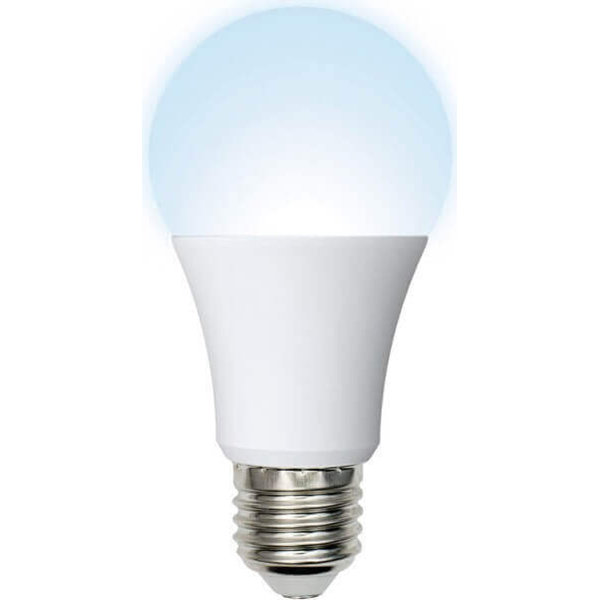 Лампа светодиодная LED-A60-13W/NW/E27/FR NR (Россия)