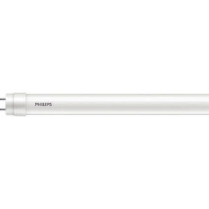 Лампа светодиодная Ledtube DE 600mm 9W 740 T8 G13