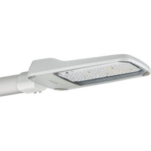 Светильник светодиодный BRP102 LED110/740 DM 42-60A  83W