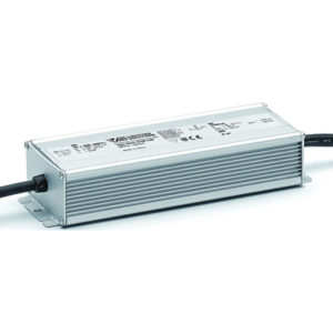 Драйвер ECXe1700.159 (1700mA,Vout: 45-72) IP67 Wmax-122.4W