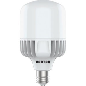 Лампа Вартон LED T120 "ВАРТОН" 40W 220V E27 4000K 3600Lm