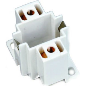 Патрон G23C