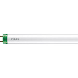 Лампа LEDtube 600mm 8W 740 T8 AP C G