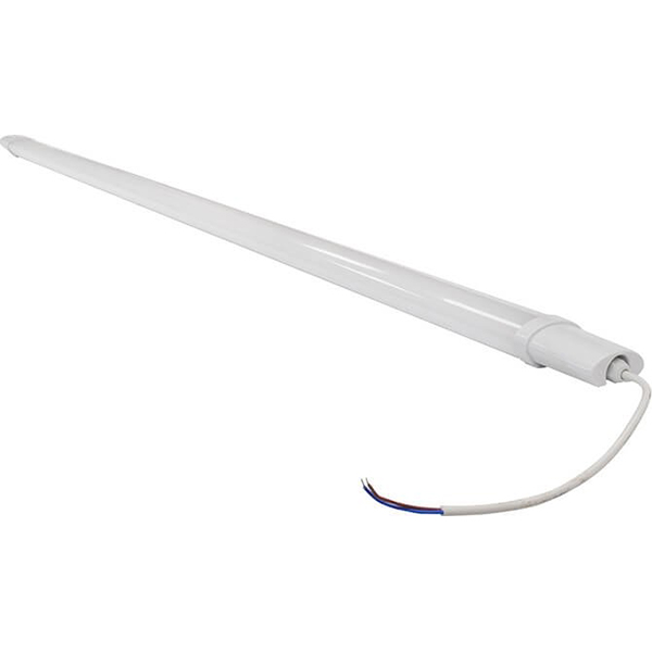 Светильник LED герметичный ССП-155-PRO 40Вт 230В 4000К 3000Лм 1200мм IP65 LLT