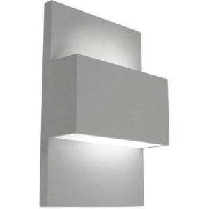 Светильник Geneva 874 ALUMINIUM E27 EEI A+..D