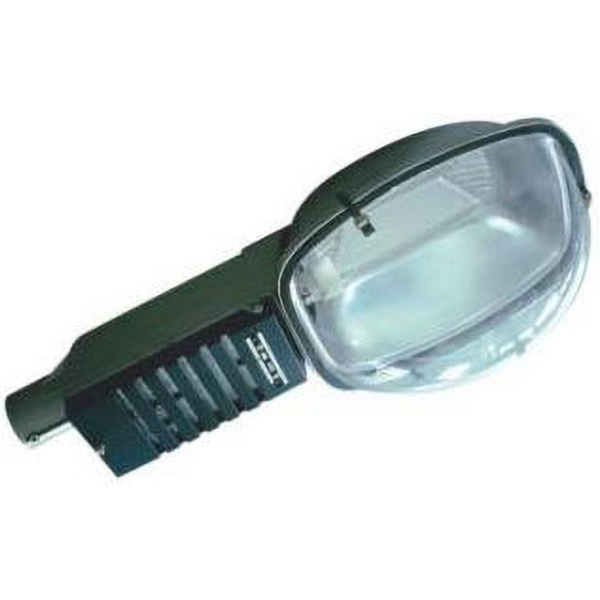 _КОРПУС_Светильник FSL (SL 13) (аналог ЖКУ 16) PC WOMAX (КОРПУС)