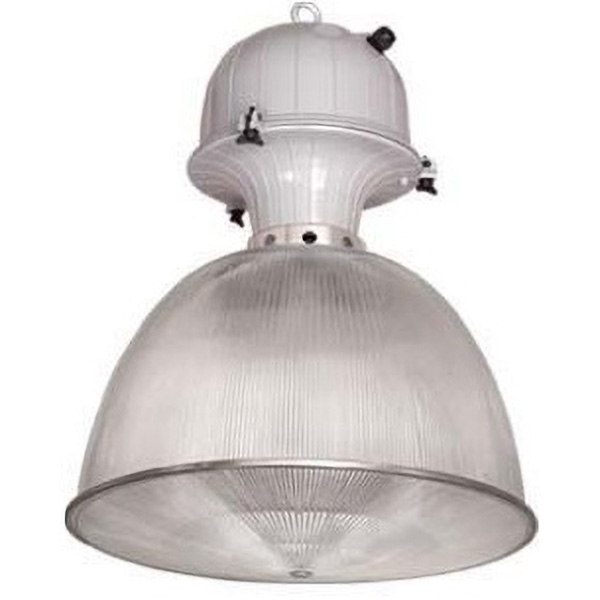 _КОРПУС_Светильник PC16E 16" GB02 ELUX