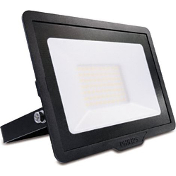 Прожектор светодиодный BVP150 LED42/WW 220-240V 50W SWB CE