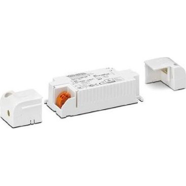 Драйвер ECXe 350.380 (350mA, Vout:27/8-38/8V) Wmax-14W