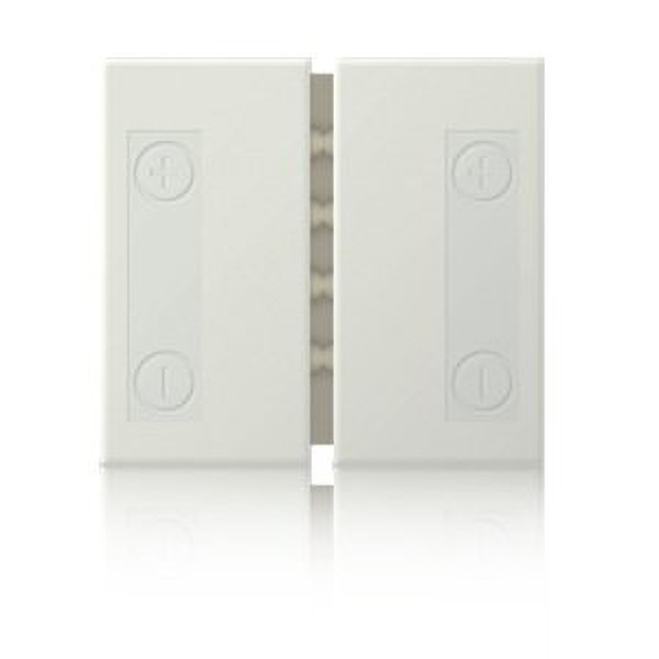 Коннектор для ленты 2835/60 SMD GAUSS