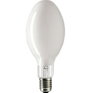 Лампа HPI Plus 250W/645 BU Е-40 (ДРИ) Philips (12шт.)