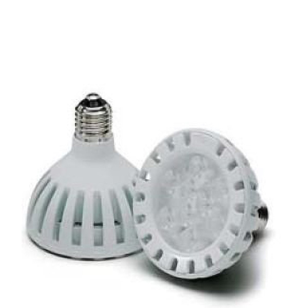 Лампа PAR30-12-2700-60-II 12W 230V E27