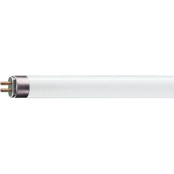Лампа TL5 HO Super 80 39W/830 G5 Philips