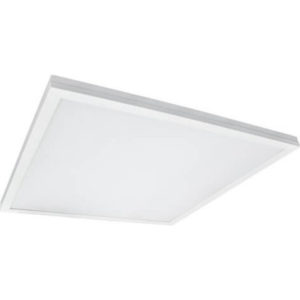 Светильник светодиодный PANEL BACKLIGHT BLK066 40W 4000K 4000LM IP20