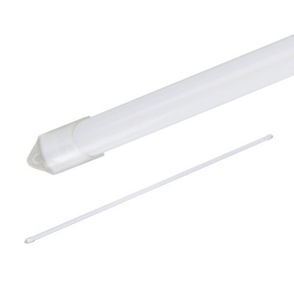 Светильник подсветка LED-T4 15Вт 230В 4000К 1050Лм 1200мм IN HOME