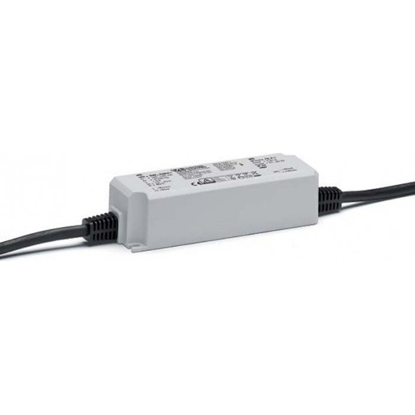 Трансформатор EDXe1200/24.067 24V IP67 200W